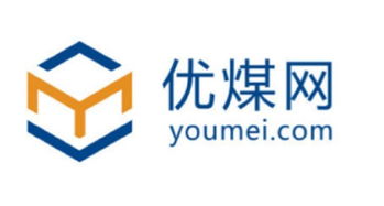 神木市万里舟煤炭运销有限责任公司 在万位数字中锚定发展的坐标